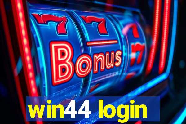 win44 login